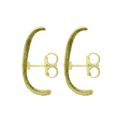 Sheila Fajl - Anastacia Hug Hoops