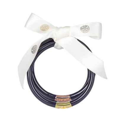 BuDhaGirl  Three Kings AWB - NAVY