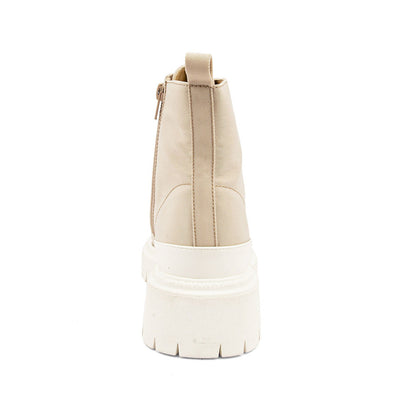 The Kim K Boots