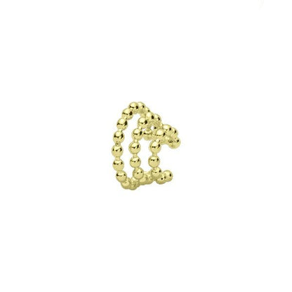 Sheila Fajl - Talk to Me Ear Cuff