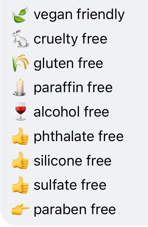 Ultra Violet Tanner & Mitt