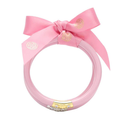 BuDhaGirl Three Kings AWB- PINK