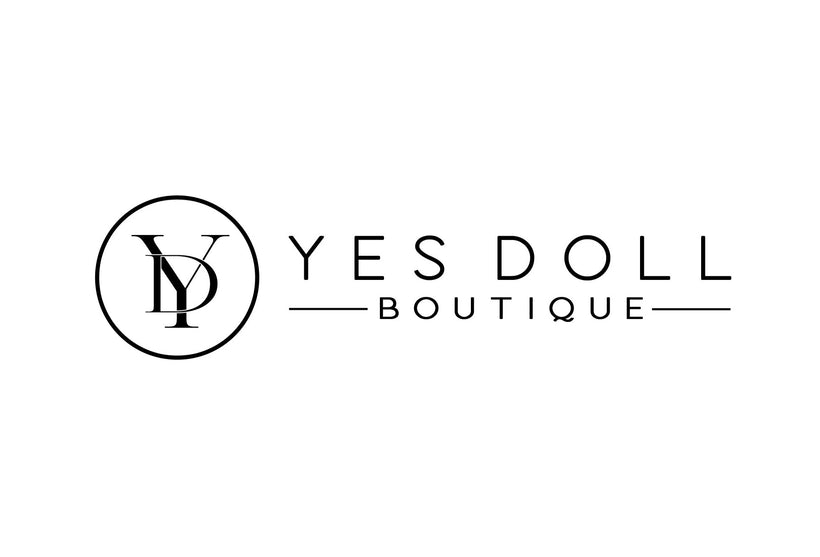 Collections – Yes Doll Boutique LLC