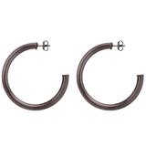 Sheila Fajl - Arlene Hoop Earrings